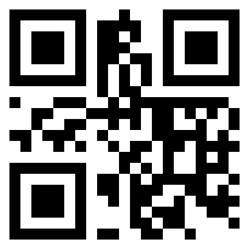 MobileQR