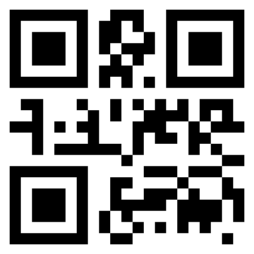 WebQR